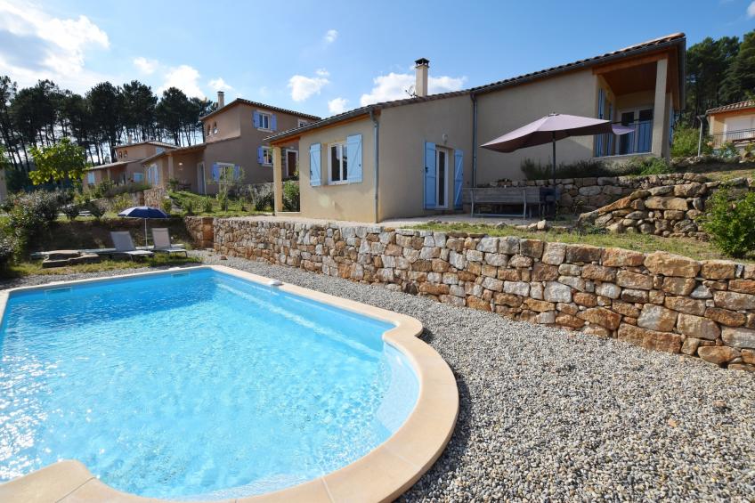 Villa Joyeuse 36