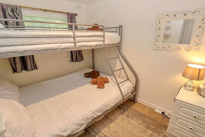 Lanteglos Villa - foto 15
