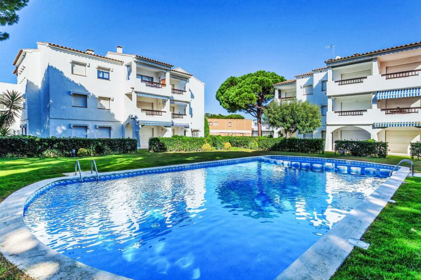 Nautic Golf (PAL165) - foto 15