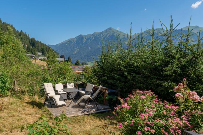 Villa Taube XL - foto 6