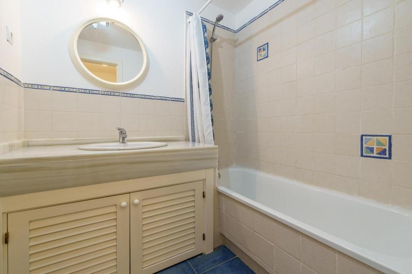 CT 184 - Atalaya del Sol - foto 34