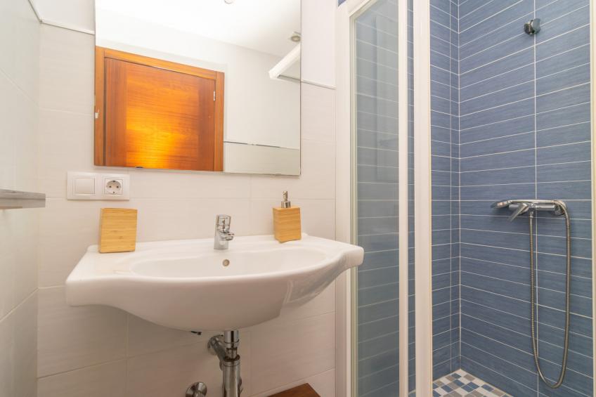 Villa Blanca - foto 29