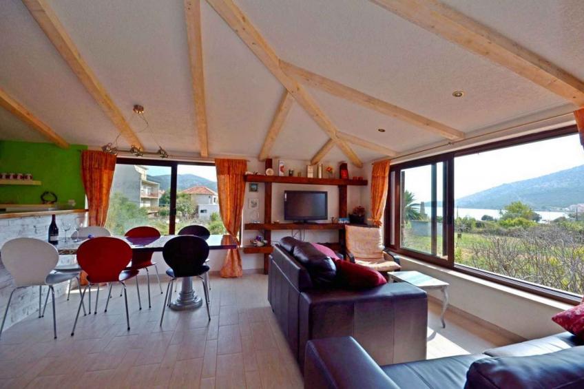 Holiday home near the sea - BF-CXXV5 - foto 26