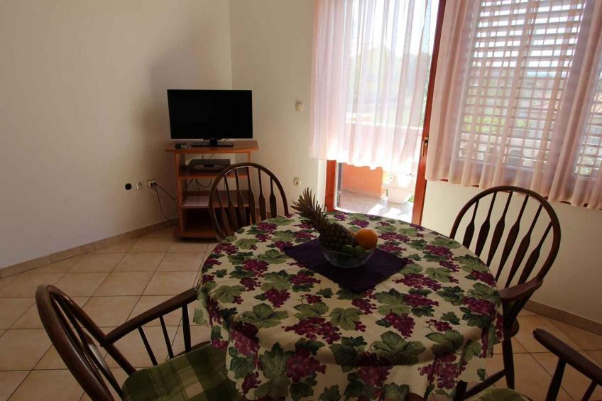 Appartement de vacances avec balcon - BF-GTVX6 - foto 28