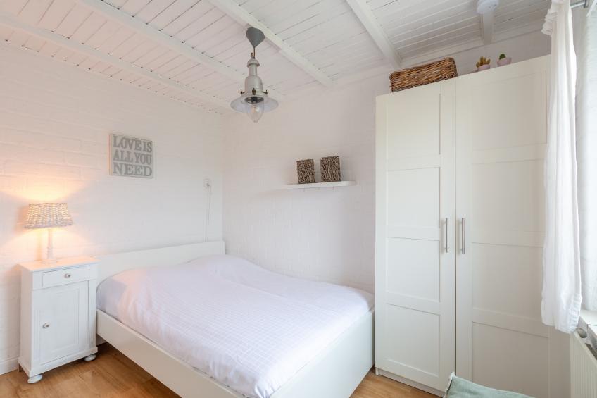 De Blenck 3 - foto 26