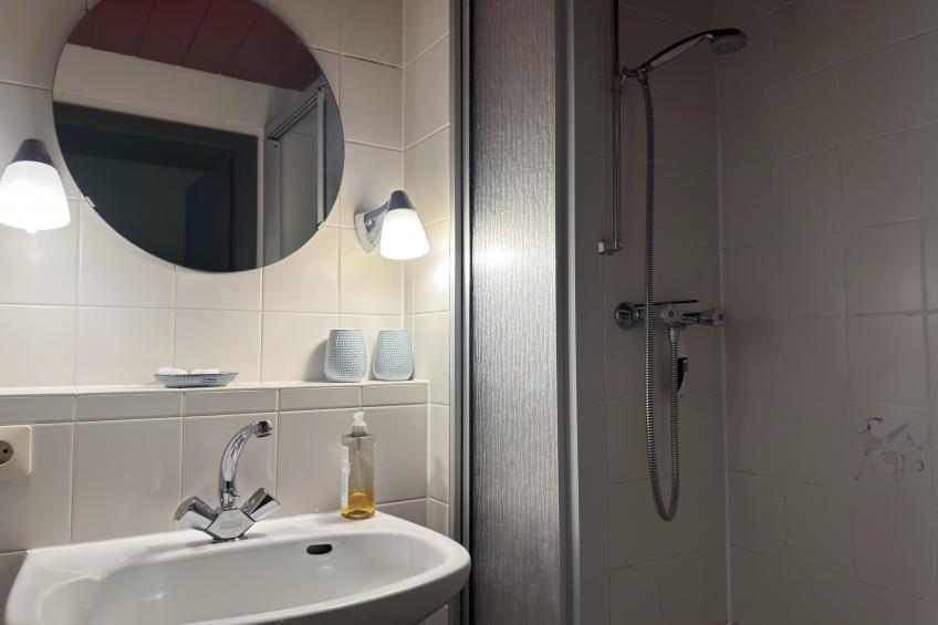 vakantiehuis, Buntenbock - foto 34