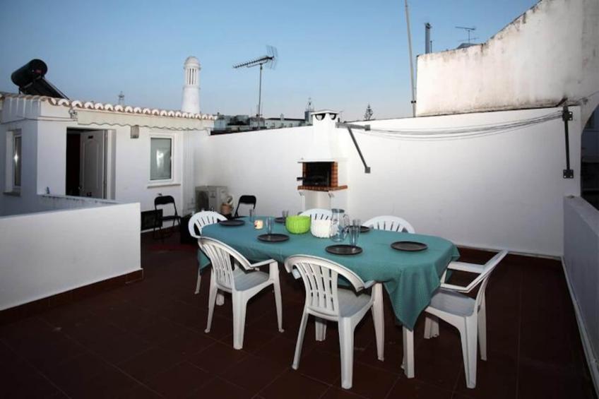 Appartements à Albufeira - foto 21