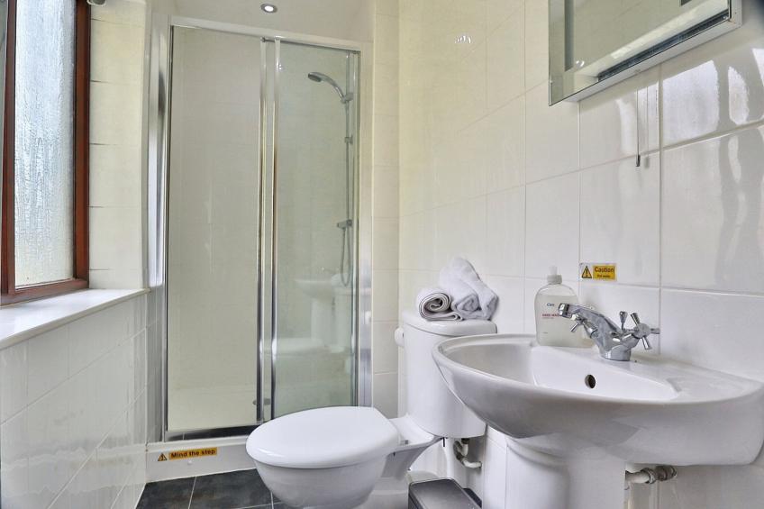 The Barn Cottages - foto 53