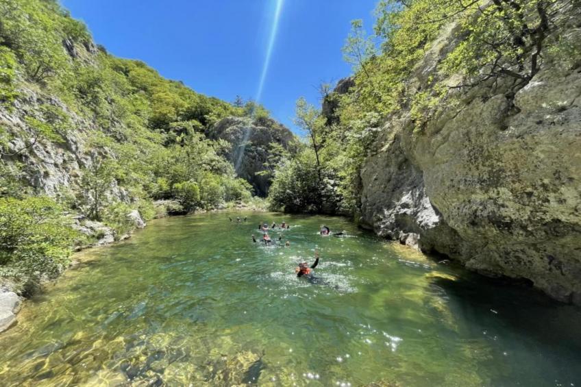 Apartman Milas 2 - foto 18