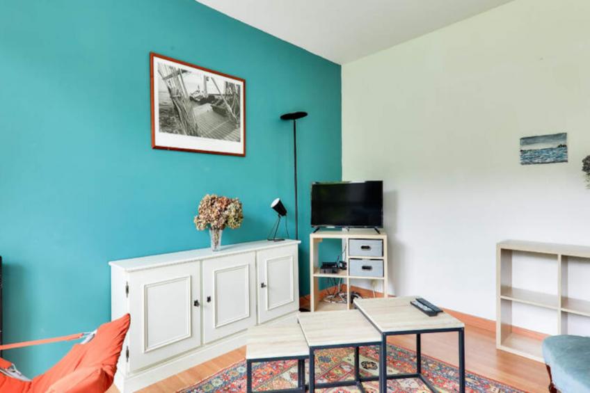 Appartements à Arradon - foto 14