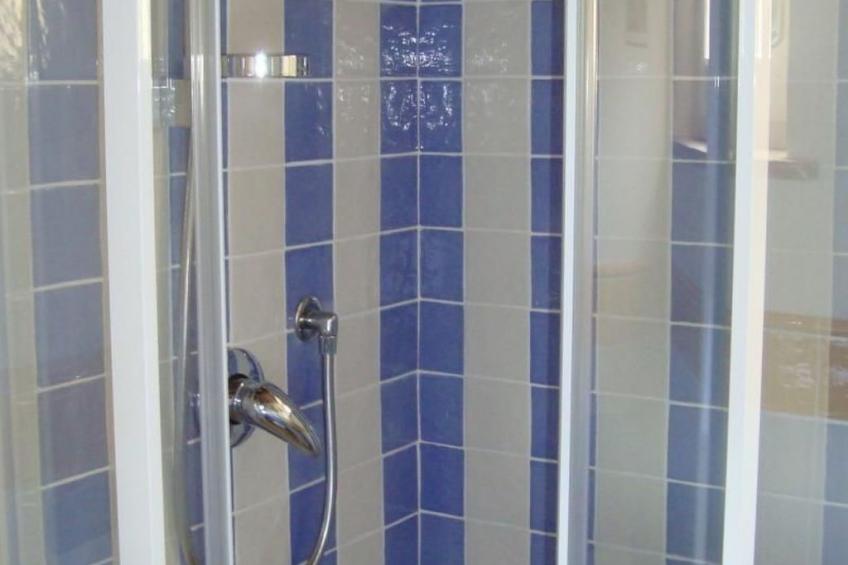 Die Scheune von Penelope - foto 6