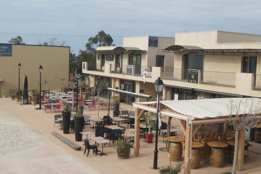 Wohnung mit allem Komfort Strand zu Fuß - foto 25