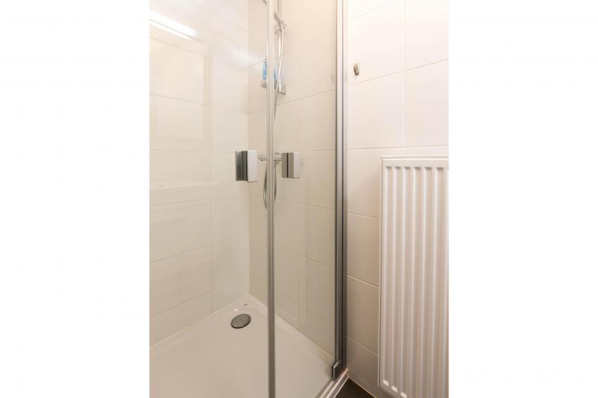 De Dijk vierde - foto 13