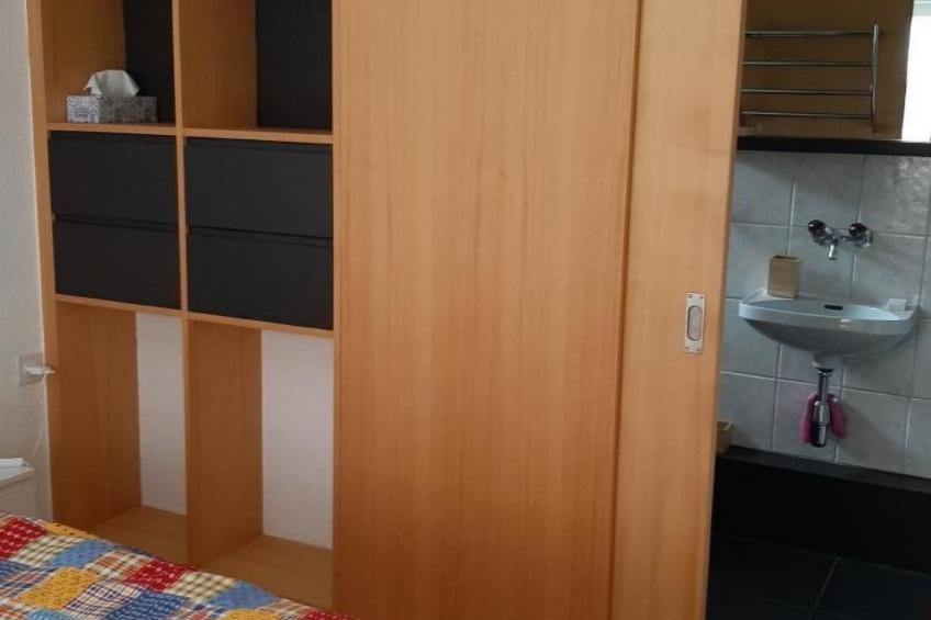 Wintersport Flims/Laax, Obersaxen, Brigels - foto 11