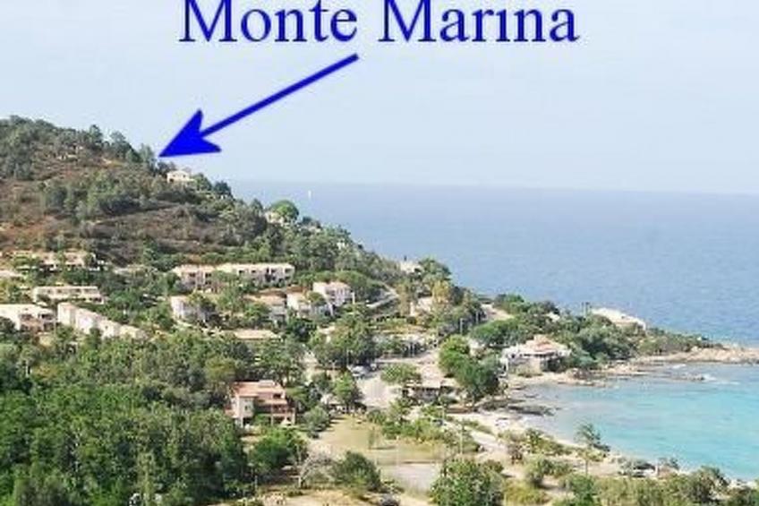 "Maison 3 personnes" - foto 13