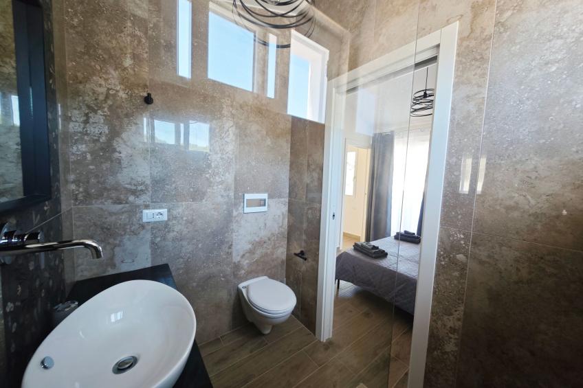 Suite Selektion Ikebana Porto Pino - foto 15