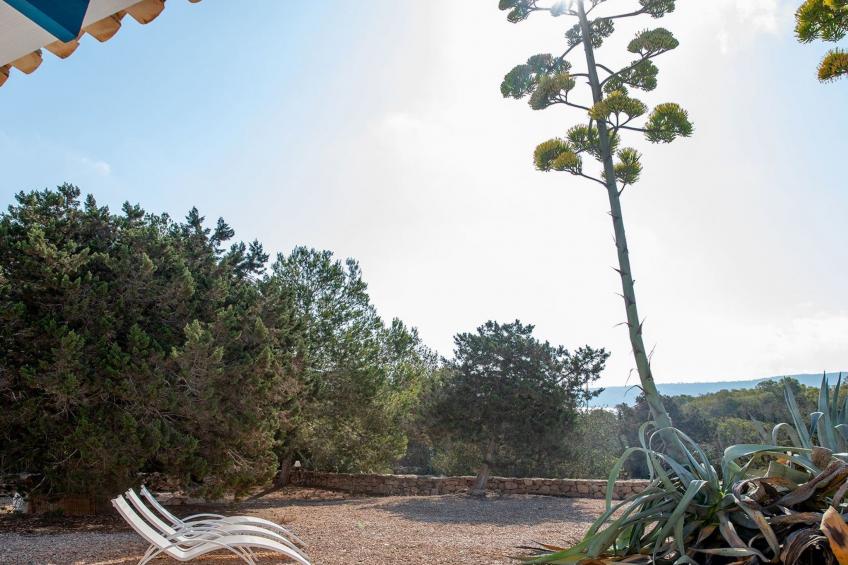 Casa Llevant 4 pax - foto 16