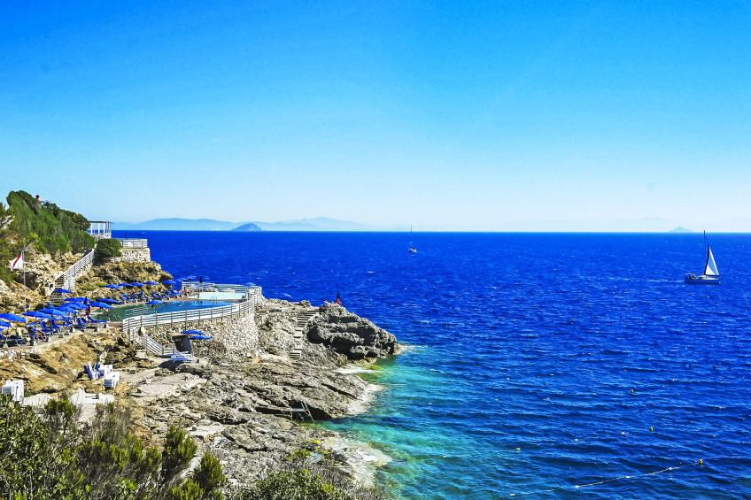 Capo d'Arco - foto 54