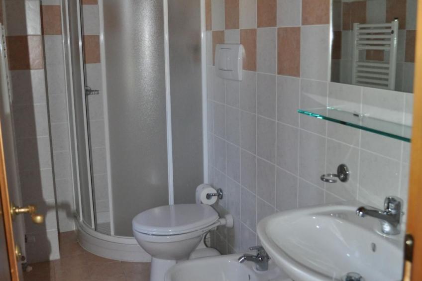 Wohnung Le Botti - foto 21