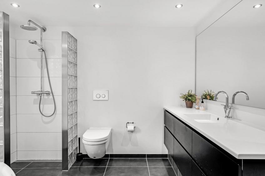 "Carlie" - 250m to the inlet - foto 11