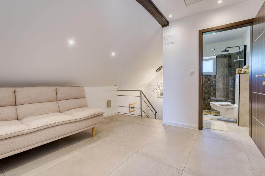 Cosy Home D&D - foto 42