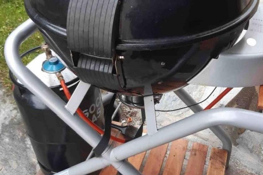 Monte Campell Dasura - foto 14