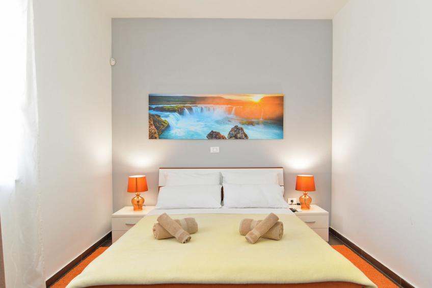 Villa 1519 - foto 90