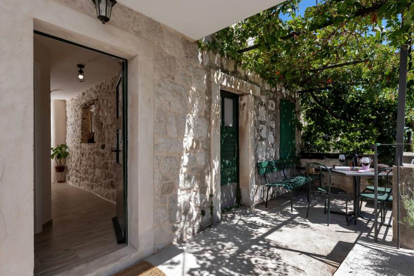 Villa Gita - foto 25