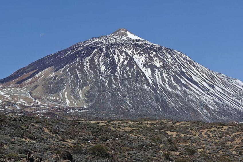 "Green Park 140 - foto 58