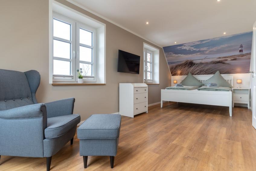 DHH Lahnung - foto 15