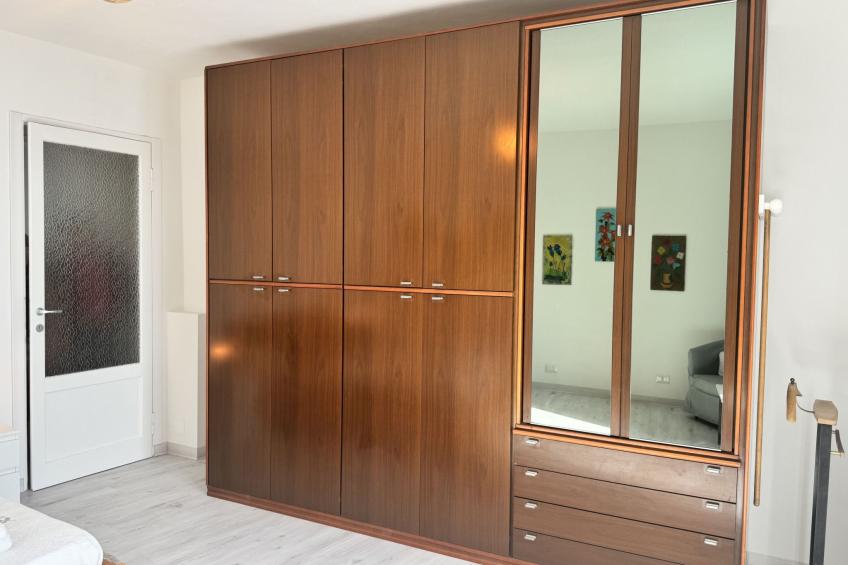 Breva e Tivan von Holiday World - foto 21