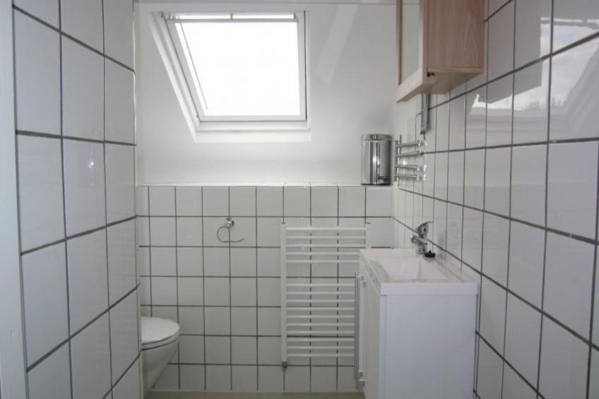 Spijk vakantiehuis - foto 8