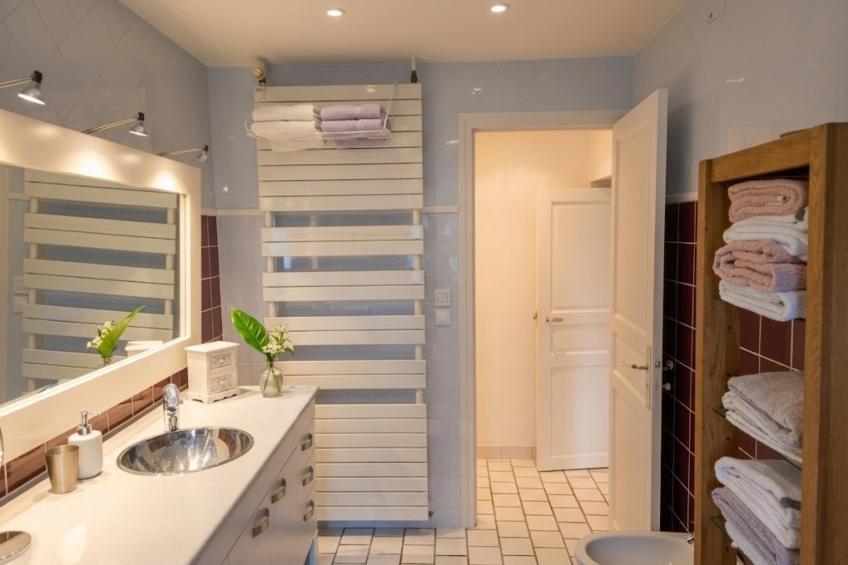 Le Bonheur - foto 17