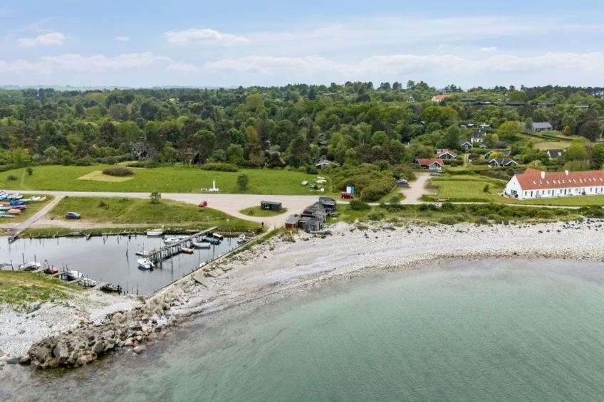 "Terne" - 90m from the sea - foto 21