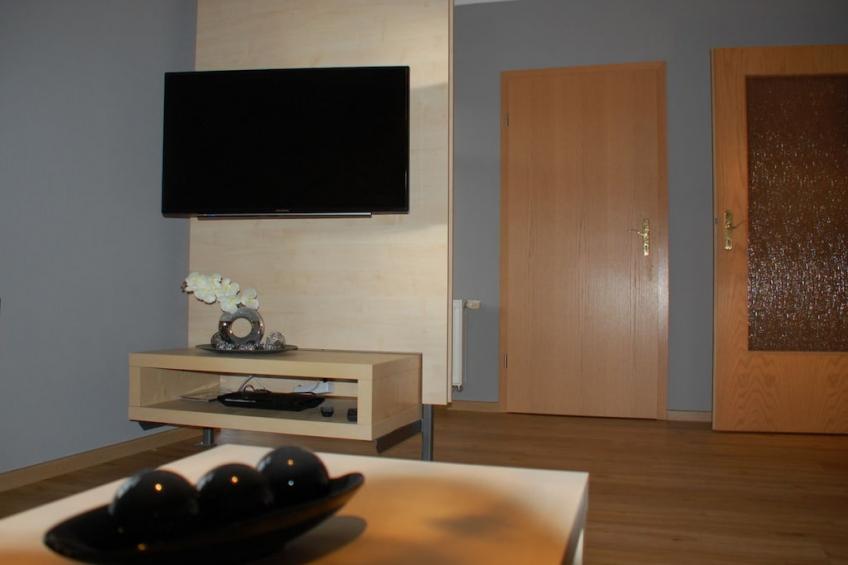 225905 - foto 15