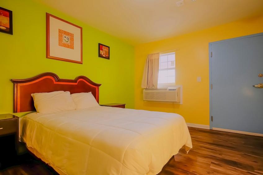 King Bed - foto 9