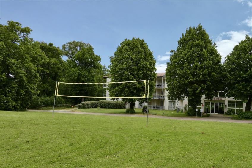 Le Domaine du ChÃ¢teau - Studio 2 personnes - foto 5