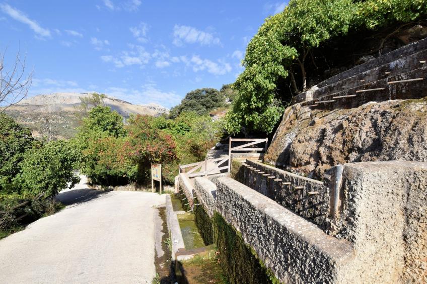 Casa Victor y Celia - foto 38