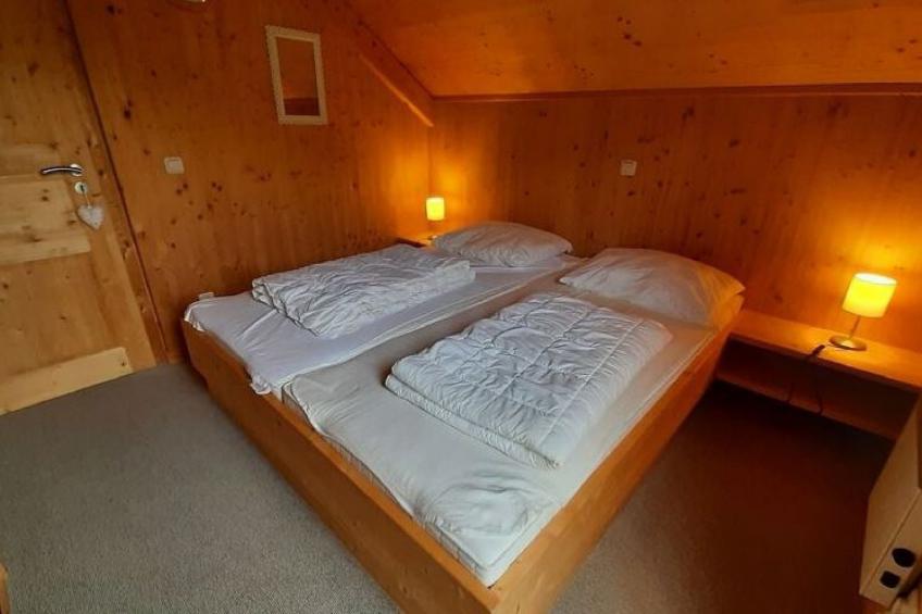 Chalet Murau Woody 4 - foto 22