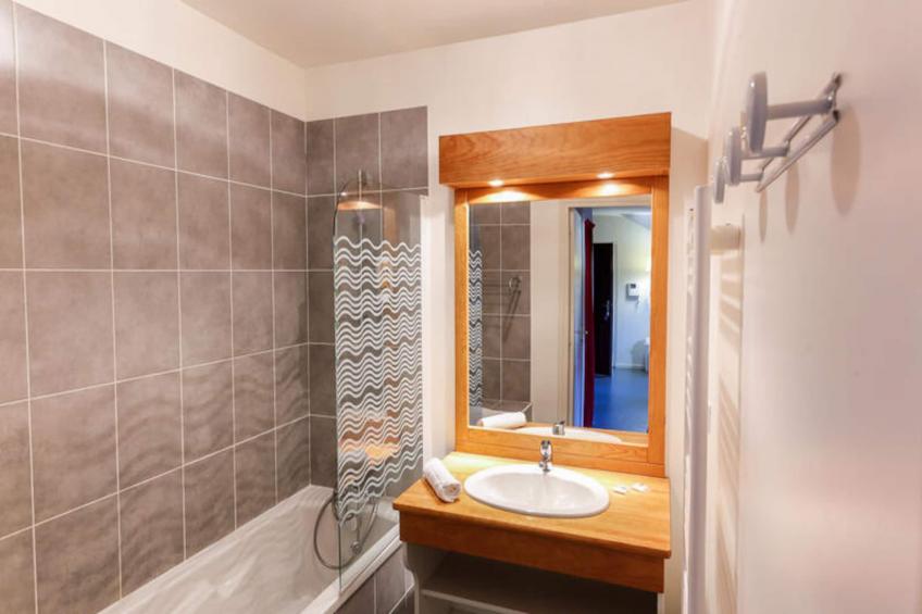 Résidence Le Plein Soleil - foto 13