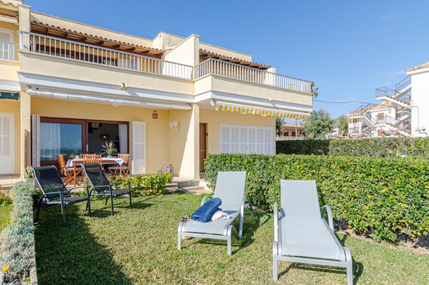 YourHouse Can Ines - foto 7