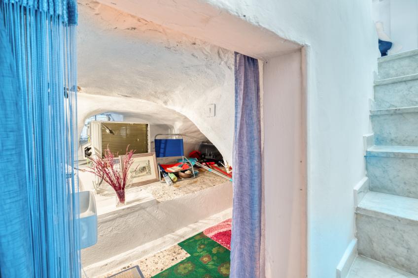 Maison La Vanda - foto 22