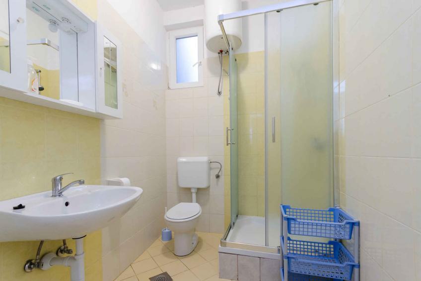 Vakantiewoning met WLAN - VW-8CP5F - foto 23