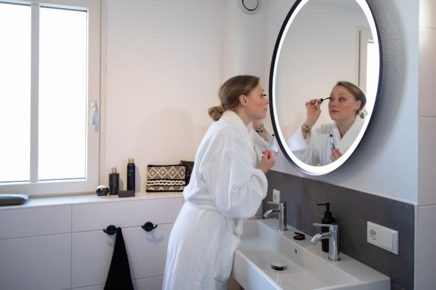 Harbor View 8p - foto 15