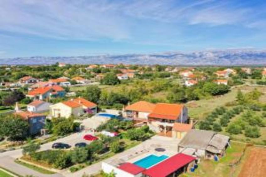 Villa Miki - foto 31