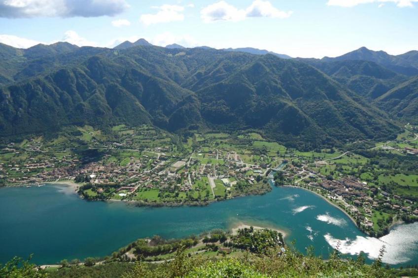 Casa Lucia Due - foto 18