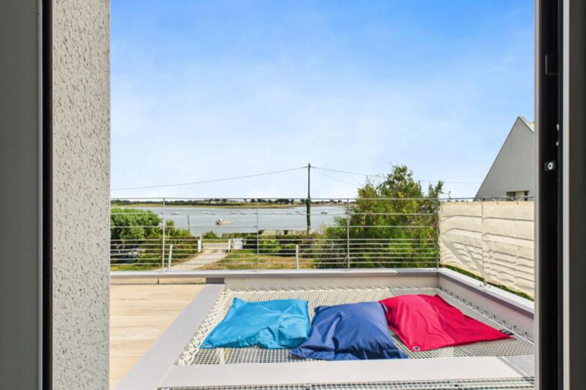 Maison à Le Tour du Parc - foto 22