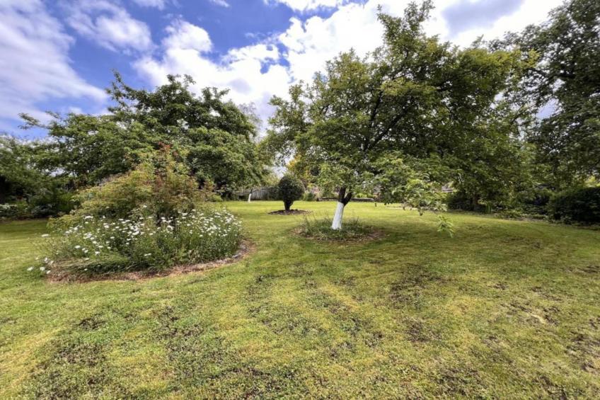 Chez Mari-Jo - foto 37