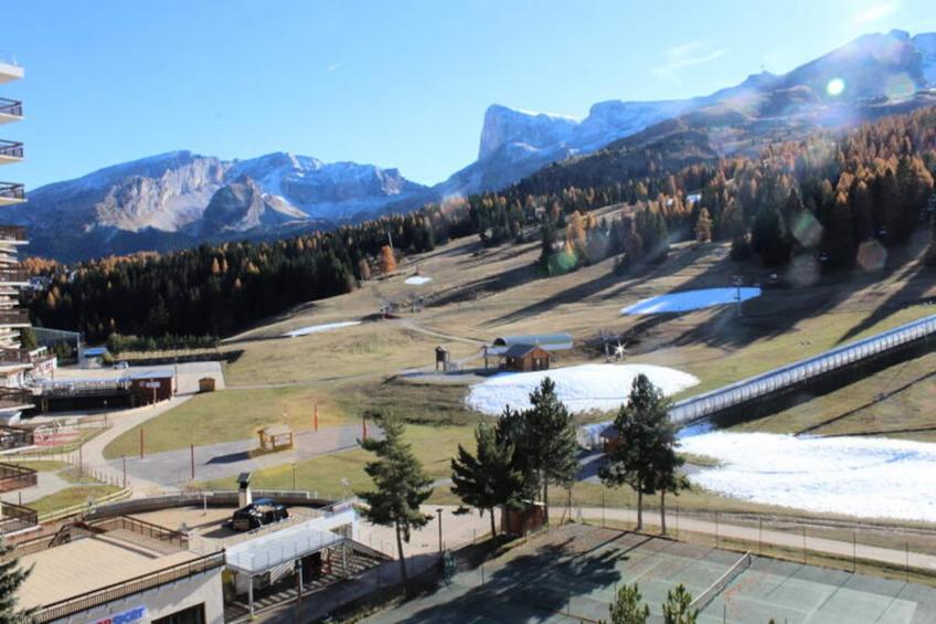 Résidence Les Issarts - foto 17