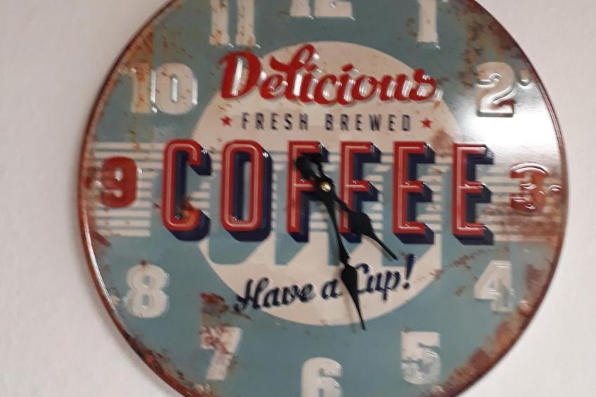 Würzgarte - foto 31